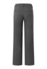 Angels Jeans 4042511-1119
