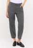 Angels Jeans 404360428-1119