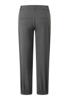 Angels Jeans 404360428-1119