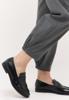 Angels Jeans 404360428-1119