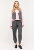 Angels Jeans 404360428-1119