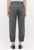 Angels Jeans 404360428-1119