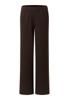Angels Jeans 6262517-4199