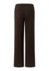 Angels Jeans 6262517-4199