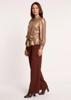 Freebird Top Telia Wv-Glitter-Soft-26-3