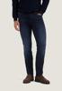 Dstrezzed Jeans 551522