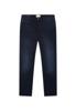 Dstrezzed Jeans 551522