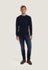 Dstrezzed Jeans 551522