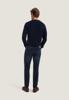 Dstrezzed Jeans 551522
