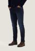 Dstrezzed Jeans 551522