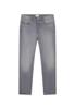 Dstrezzed Jeans 551520
