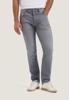 Dstrezzed Jeans 551520