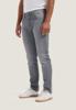 Dstrezzed Jeans 551520