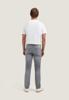 Dstrezzed Jeans 551520