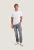 Dstrezzed Jeans 551520