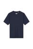 Dstrezzed T-Shirt 203012-NOS