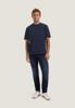 Dstrezzed T-Shirt 203012-NOS