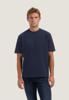 Dstrezzed T-Shirt 203012-NOS