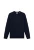 Dstrezzed Sweater 405566-NOS
