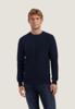 Dstrezzed Sweater 405566-NOS