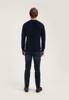 Dstrezzed Sweater 405566-NOS