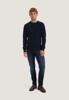 Dstrezzed Sweater 405566-NOS