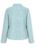 Bianca Blazer 84029