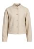 Bianca Blazer 84031