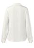 Bianca Blouse 85127