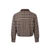 Poools Tuniek 633199-T493