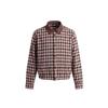 Poools Tuniek 633199-T493