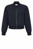 ZOSO Jack 265Ciska