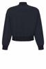 ZOSO Jack 265Ciska