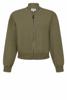 ZOSO Jack 265Ciska