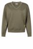 ZOSO Sweater 265Cody