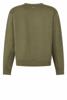 ZOSO Sweater 265Cody