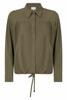 ZOSO Blouse 265Fien