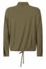 ZOSO Blouse 265Fien