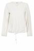 ZOSO Blouse 265Joan