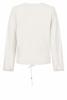 ZOSO Blouse 265Joan