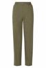 ZOSO Broek 265Jolie