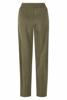ZOSO Broek 265Jolie