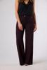 Label DOT Broek 2628031 Rana