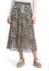 Betty Barclay Rok 262-93081998