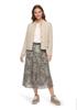 Betty Barclay Rok 262-93081998