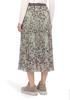 Betty Barclay Rok 262-93081998