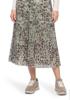 Betty Barclay Rok 262-93081998