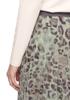 Betty Barclay Rok 262-93081998