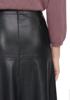 Betty Barclay Rok 262-93062738