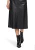 Betty Barclay Rok 262-93062738